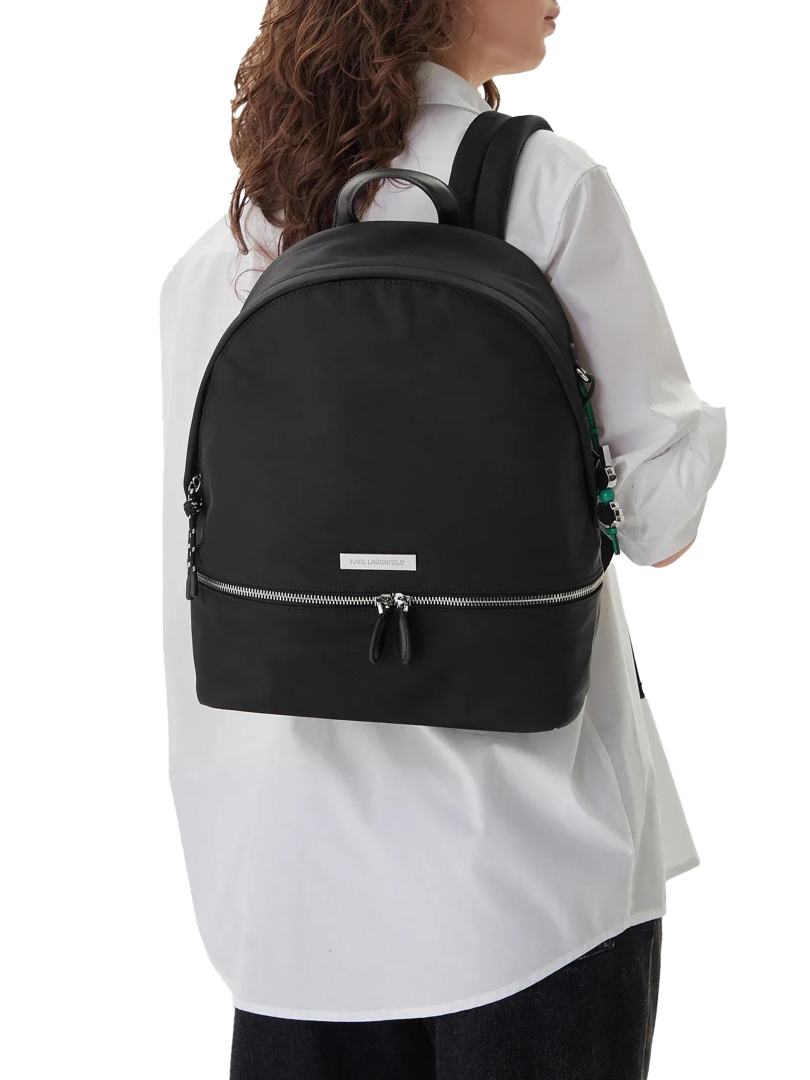 ΓΥΝΑΙΚΕΙΟ ΣΑΚΙΔΙΟ ΠΛΑΤΗΣ  2