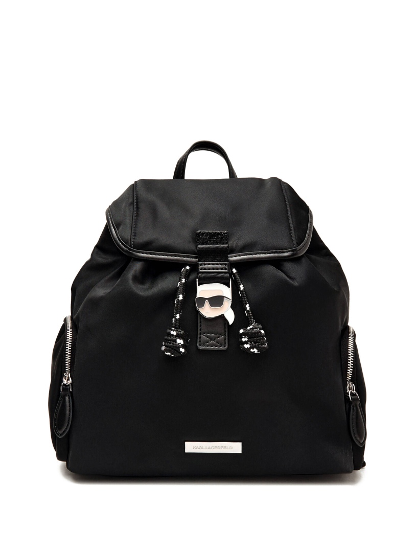 ΓΥΝΑΙΚΕΙΟ ΣΑΚΙΔΙΟ ΠΛΑΤΗΣ  0