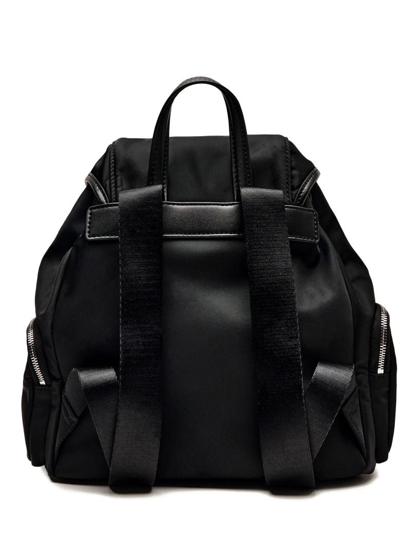 ΓΥΝΑΙΚΕΙΟ ΣΑΚΙΔΙΟ ΠΛΑΤΗΣ  1