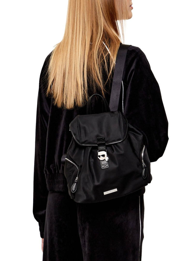 ΓΥΝΑΙΚΕΙΟ ΣΑΚΙΔΙΟ ΠΛΑΤΗΣ  3