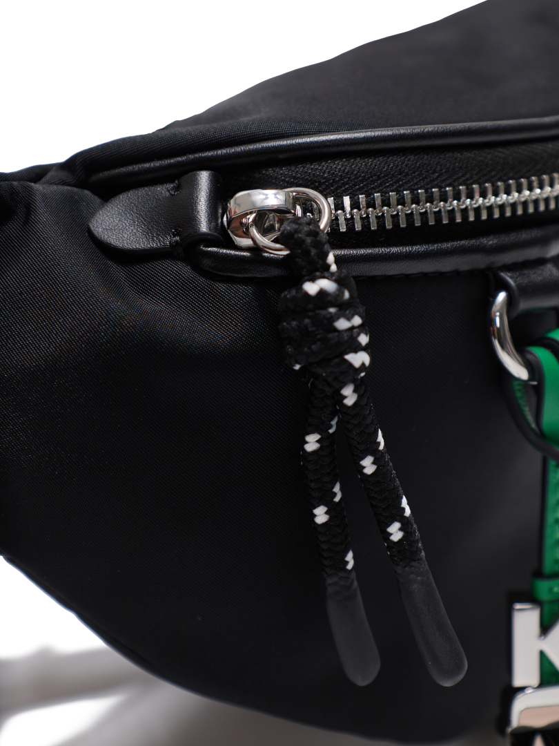 ΓΥΝΑΙΚΕΙΑ ΤΣΑΝΤΑ ΜΕΣΗΣ  3