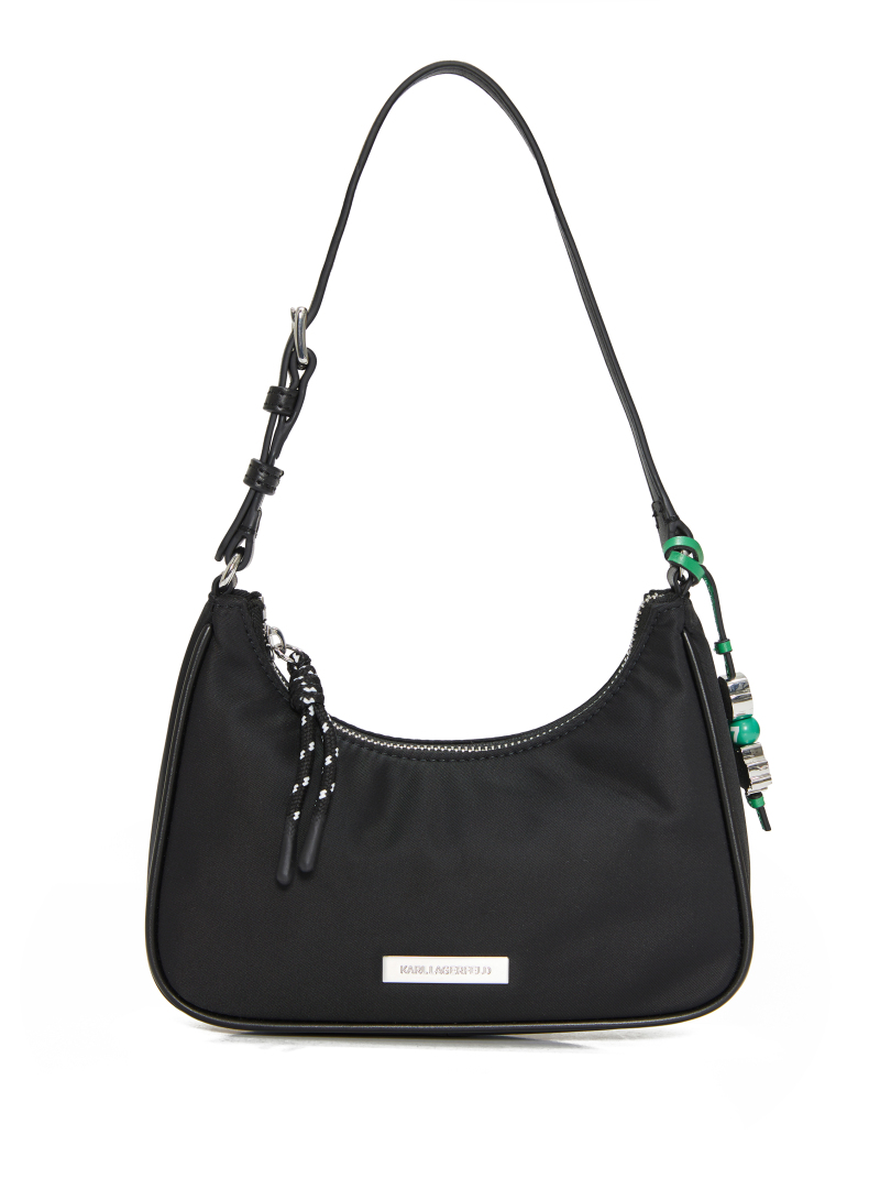 ΓΥΝΑΙΚΕΙΑ ΤΣΑΝΤΑ ΩΜΟΥ  0