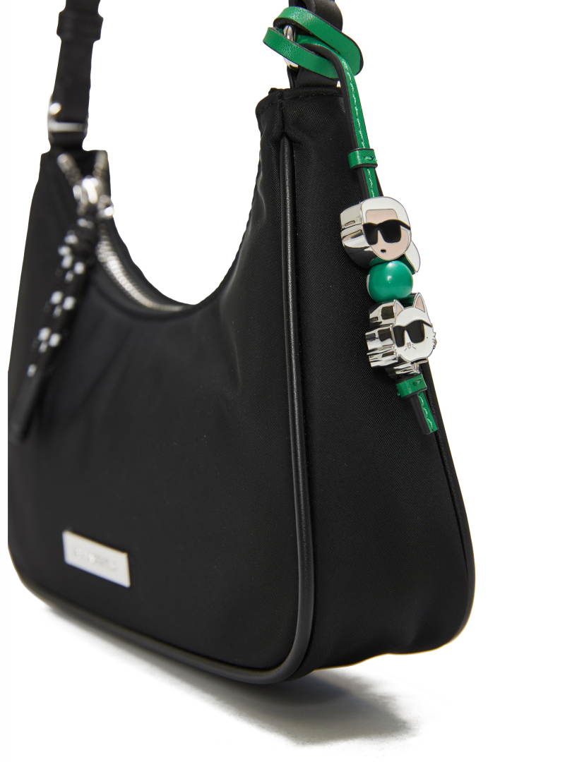 ΓΥΝΑΙΚΕΙΑ ΤΣΑΝΤΑ ΩΜΟΥ  3