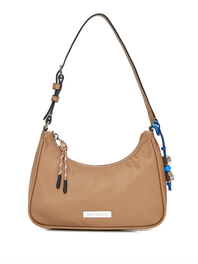 ΓΥΝΑΙΚΕΙΑ ΤΣΑΝΤΑ ΩΜΟΥ  0