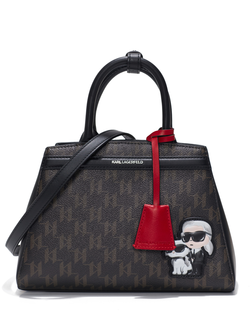 ΓΥΝΑΙΚΕΙΑ ΤΣΑΝΤΑ ΧΕΙΡΟΣ 0