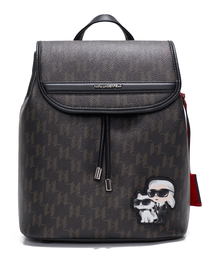 ΓΥΝΑΙΚΕΙΟ ΣΑΚΙΔΙΟ ΠΛΑΤΗΣ 0