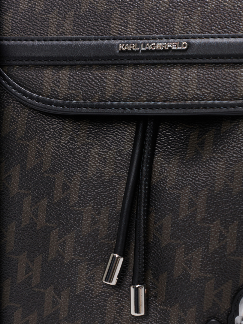 ΓΥΝΑΙΚΕΙΟ ΣΑΚΙΔΙΟ ΠΛΑΤΗΣ 3