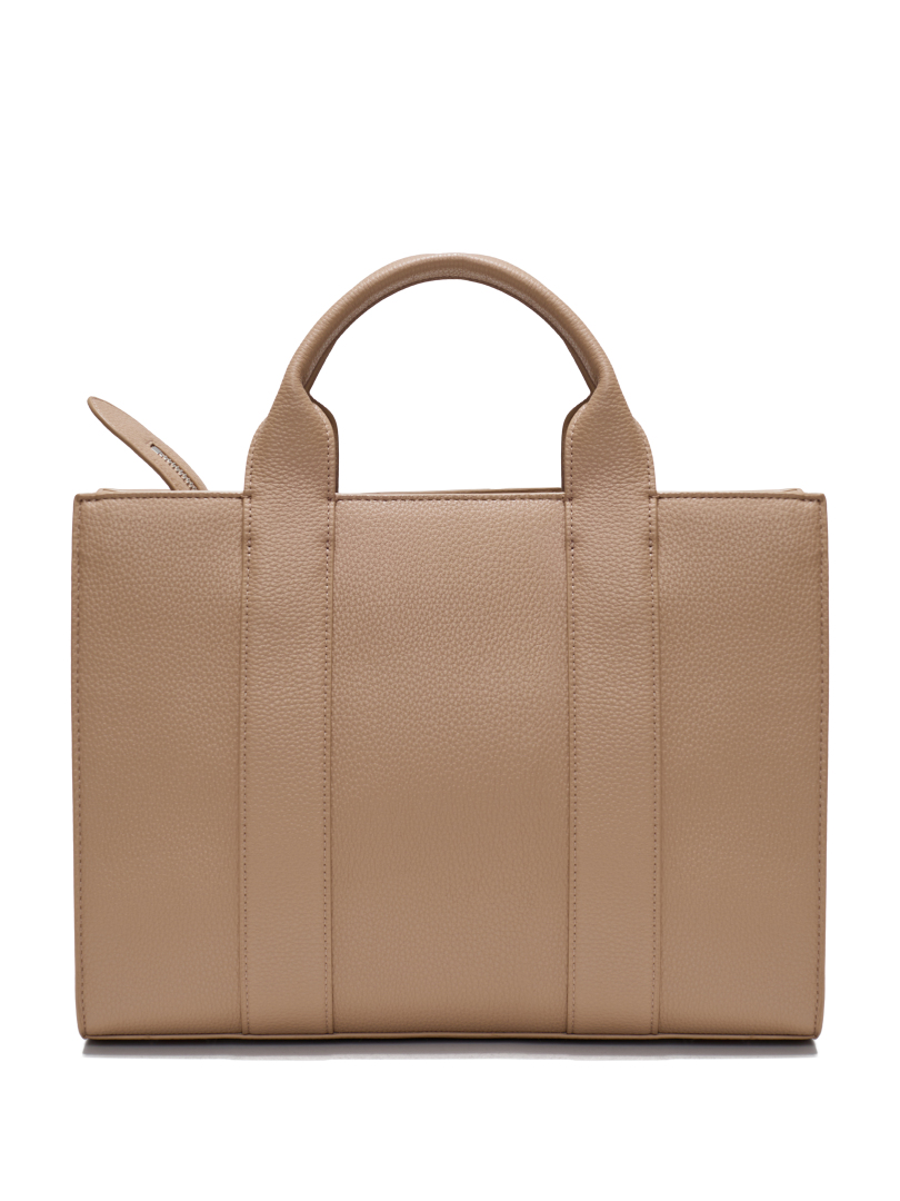 ΓΥΝΑΙΚΕΙΑ ΤΣΑΝΤΑ ΧΕΙΡΟΣ  1