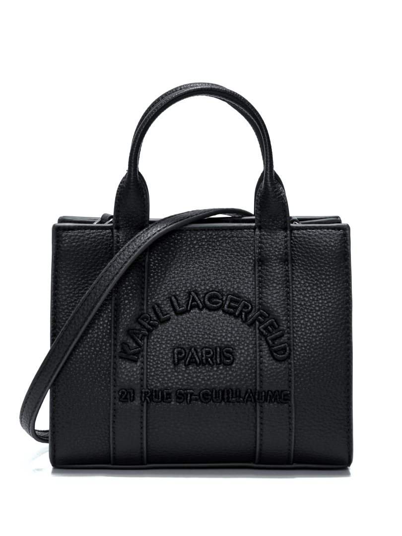 ΓΥΝΑΙΚΕΙΑ ΤΣΑΝΤΑ ΧΕΙΡΟΣ 0