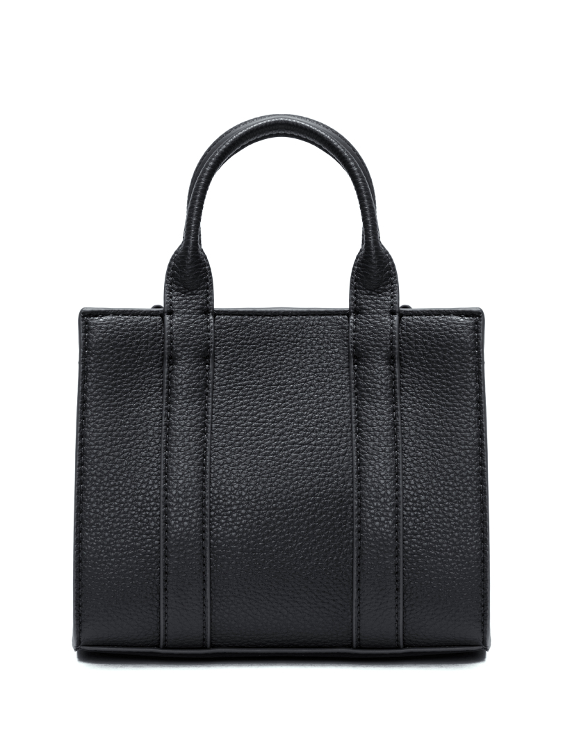 ΓΥΝΑΙΚΕΙΑ ΤΣΑΝΤΑ ΧΕΙΡΟΣ 1