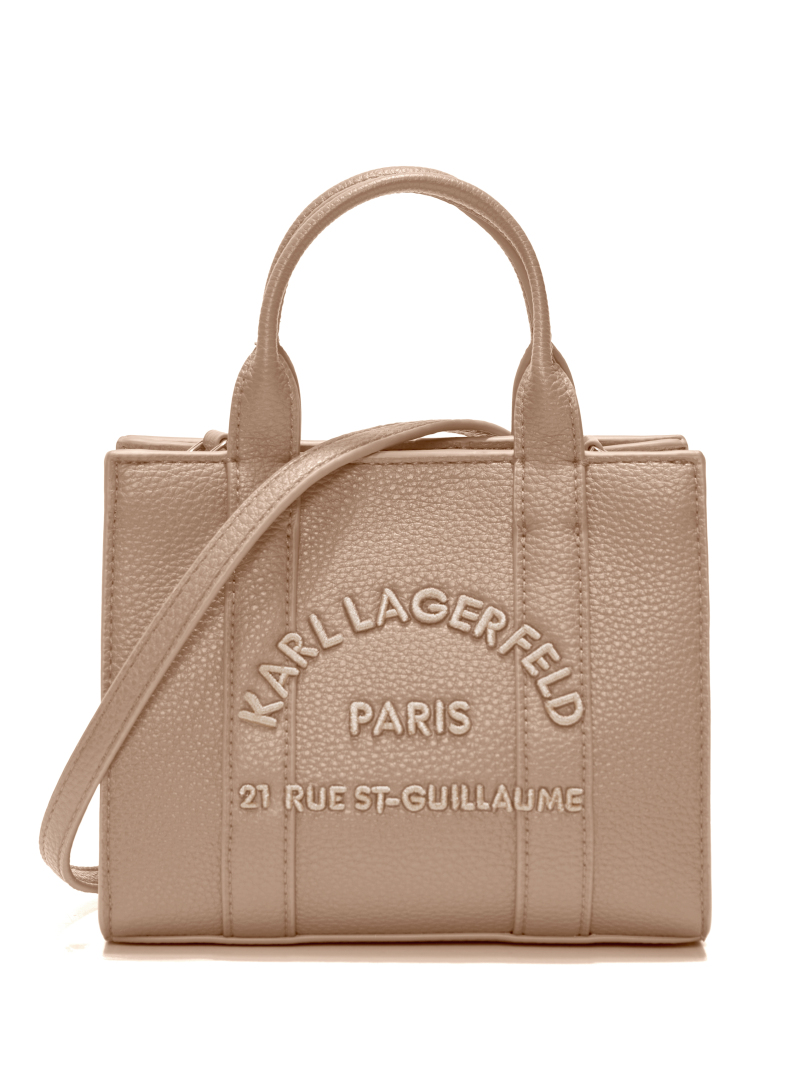 ΓΥΝΑΙΚΕΙΑ ΤΣΑΝΤΑ ΧΕΙΡΟΣ 2