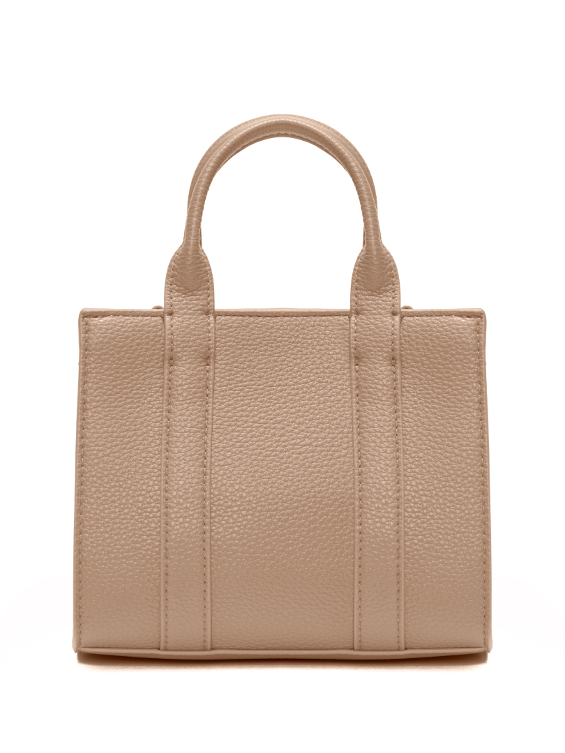 ΓΥΝΑΙΚΕΙΑ ΤΣΑΝΤΑ ΧΕΙΡΟΣ 1