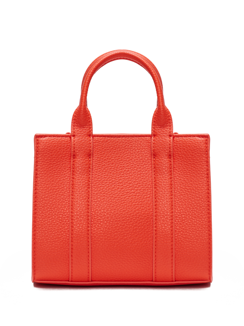 ΓΥΝΑΙΚΕΙΑ ΤΣΑΝΤΑ ΧΕΙΡΟΣ 1