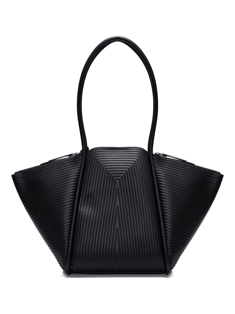 ΓΥΝΑΙΚΕΙΑ ΤΣΑΝΤΑ ΩΜΟΥ  1