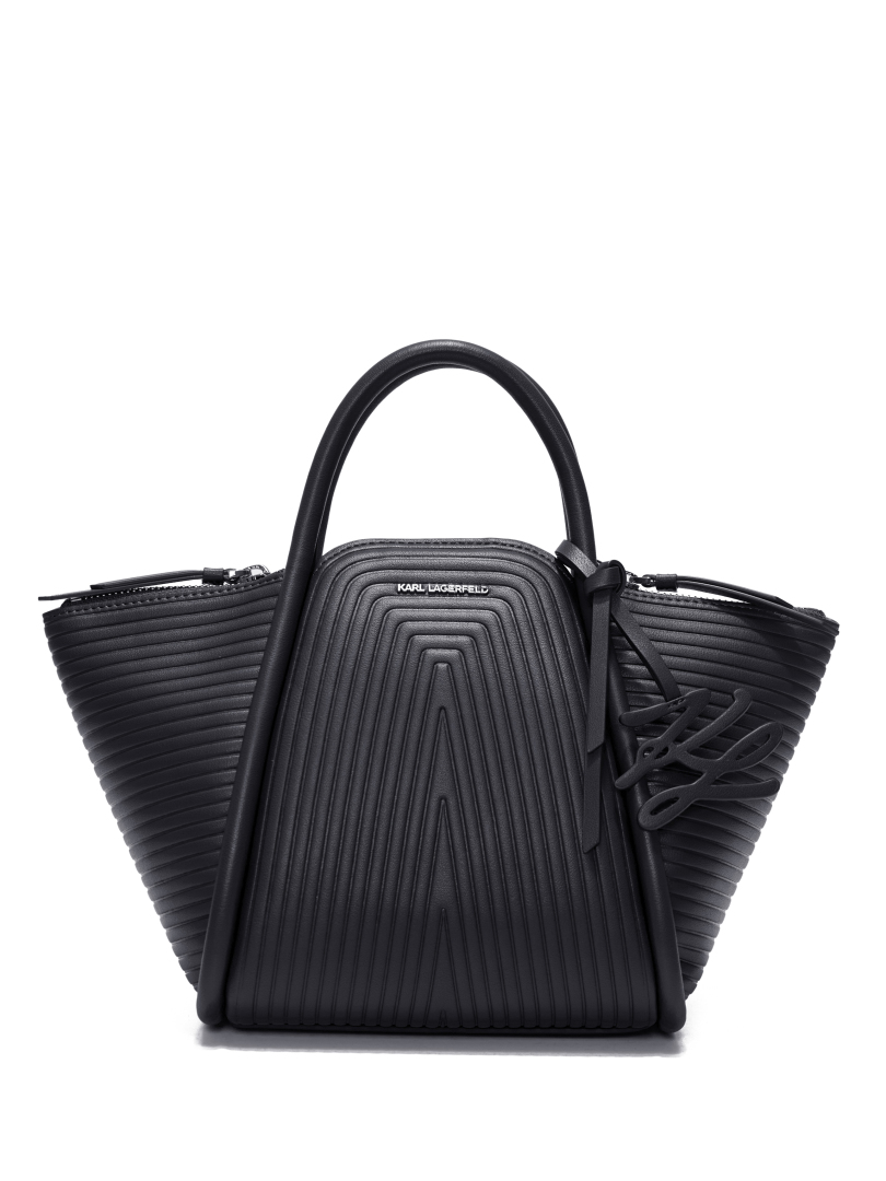 ΓΥΝΑΙΚΕΙΑ ΤΣΑΝΤΑ ΧΕΙΡΟΣ  0