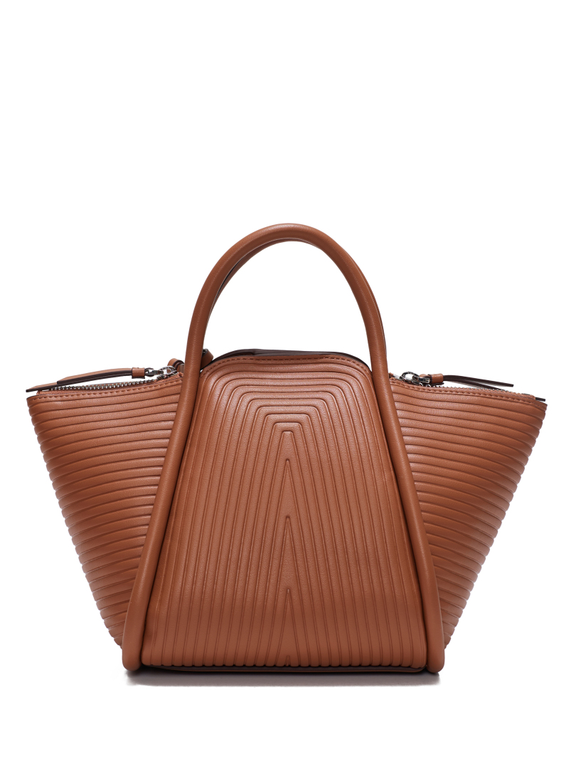 ΓΥΝΑΙΚΕΙΑ ΤΣΑΝΤΑ ΧΕΙΡΟΣ  1