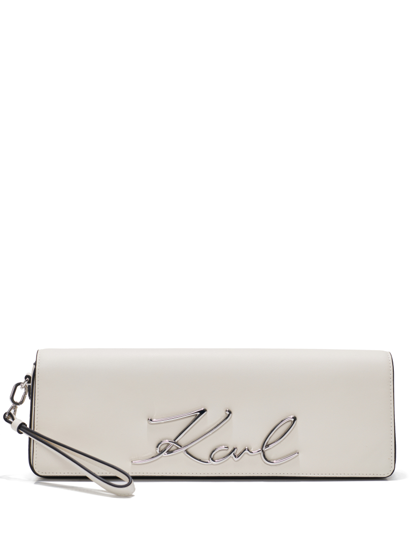 ΓΥΝΑΙΚΕΙΑ ΤΣΑΝΤΑ ΧΕΙΡΟΣ  0