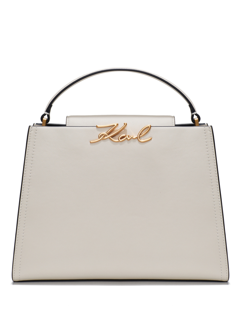 ΓΥΝΑΙΚΕΙΑ ΤΣΑΝΤΑ ΧΕΙΡΟΣ  0