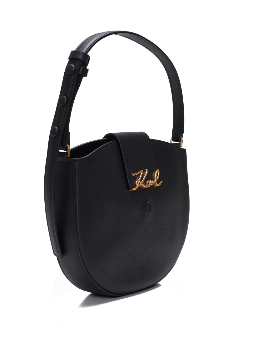 ΓΥΝΑΙΚΕΙΑ ΤΣΑΝΤΑ ΩΜΟΥ  2