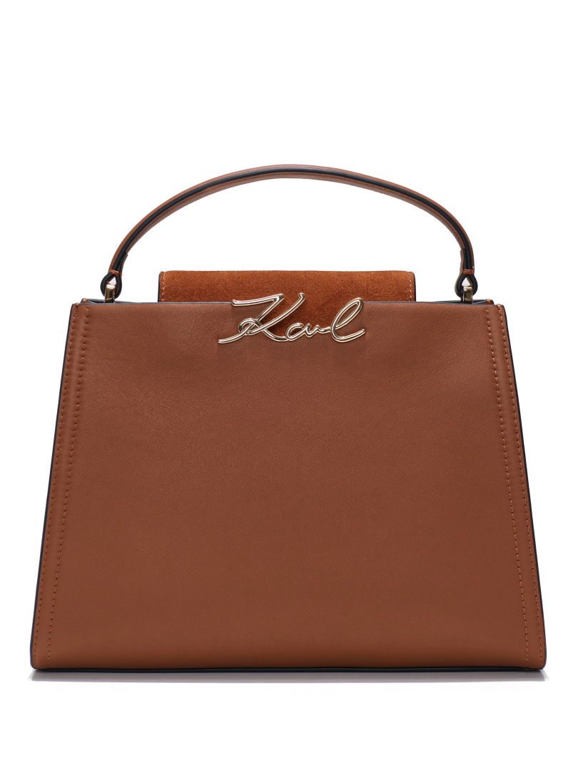 ΓΥΝΑΙΚΕΙΑ ΤΣΑΝΤΑ ΧΕΙΡΟΣ  0