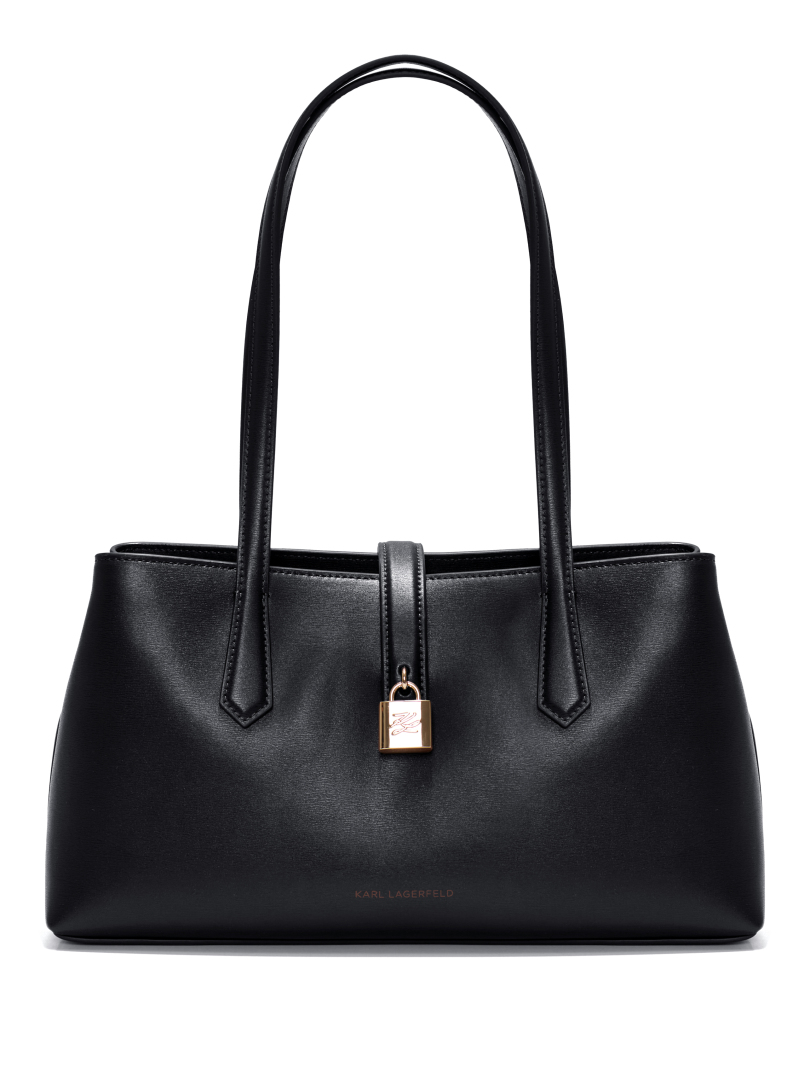 ΓΥΝΑΙΚΕΙΑ ΤΣΑΝΤΑ ΩΜΟΥ  0