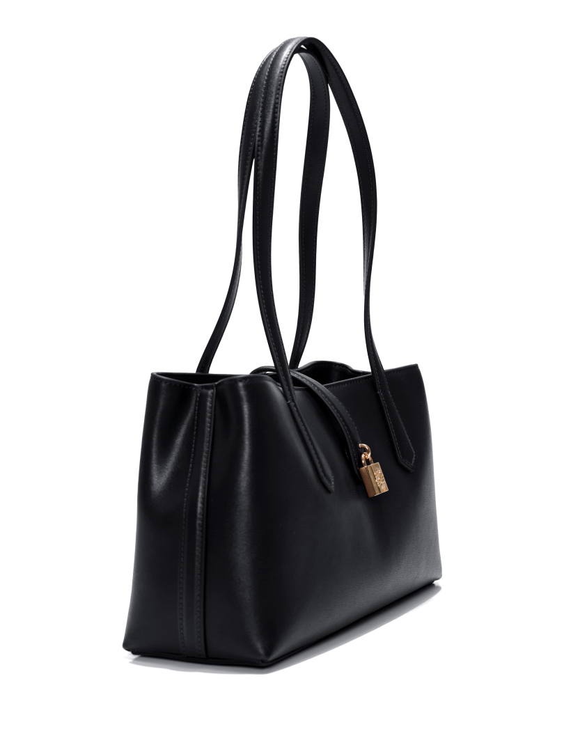 ΓΥΝΑΙΚΕΙΑ ΤΣΑΝΤΑ ΩΜΟΥ  2