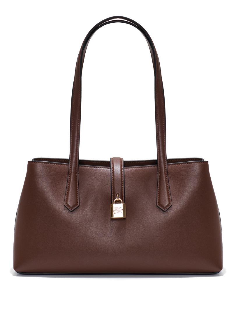 ΓΥΝΑΙΚΕΙΑ ΤΣΑΝΤΑ ΩΜΟΥ  0