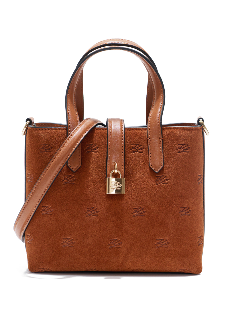 ΓΥΝΑΙΚΕΙΑ ΤΣΑΝΤΑ ΩΜΟΥ  0