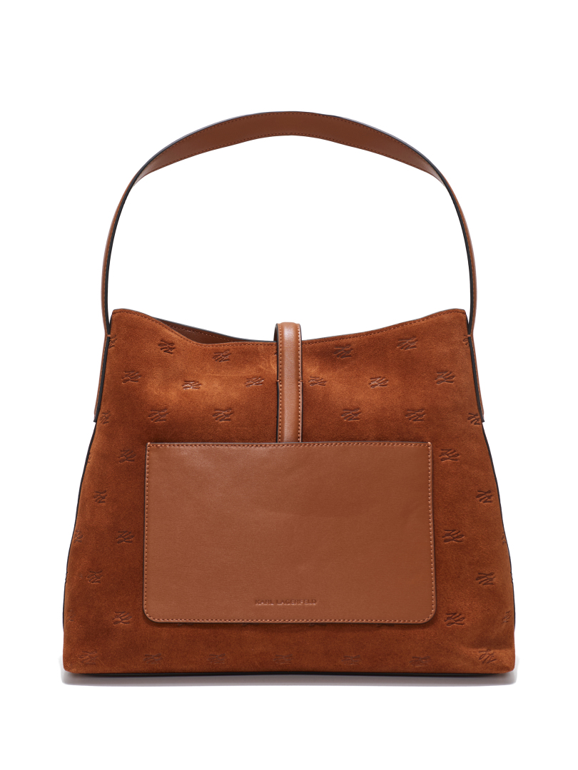 ΓΥΝΑΙΚΕΙΑ ΤΣΑΝΤΑ ΩΜΟΥ  1