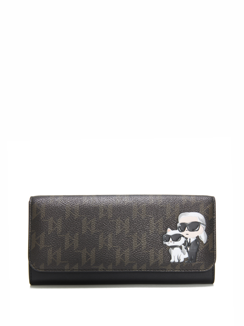 ΓΥΝΑΙΚΕΙΟ ΠΟΡΤΟΦΟΛΙ 0