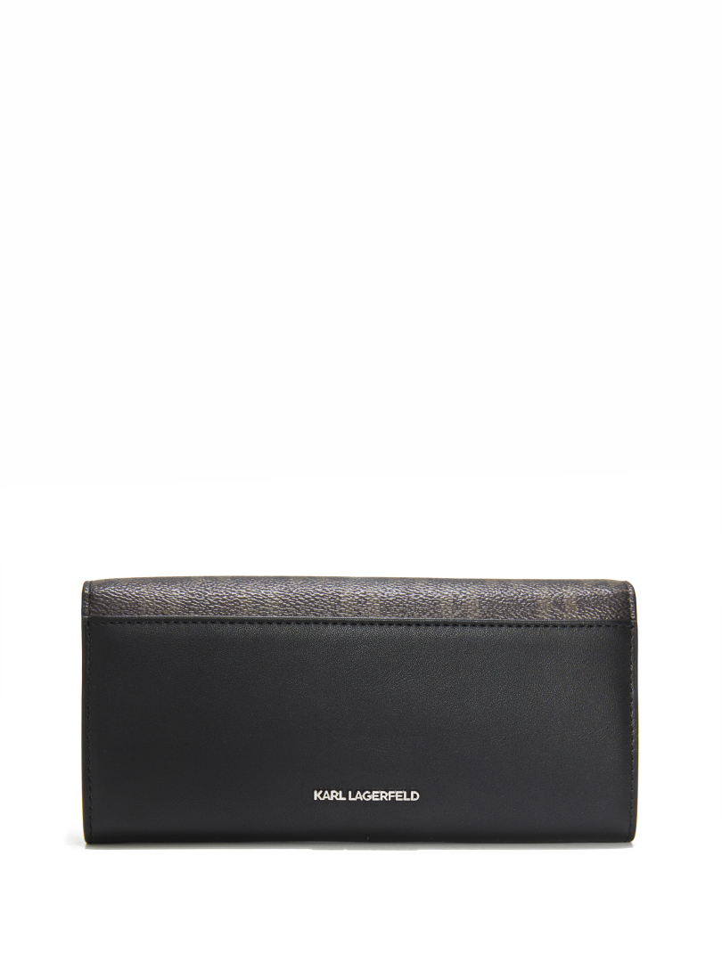 ΓΥΝΑΙΚΕΙΟ ΠΟΡΤΟΦΟΛΙ 1