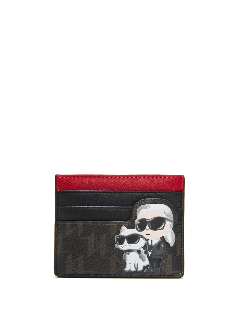 ΓΥΝΑΙΚΕΙΟ ΠΟΡΤΟΦΟΛΙ 1