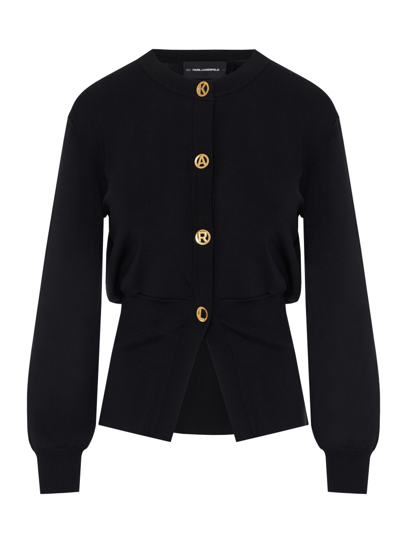 ΓΥΝΑΙΚΕΙΑ ΖΑΚΕΤΑ 0