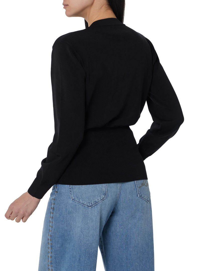 ΓΥΝΑΙΚΕΙΑ ΖΑΚΕΤΑ 2