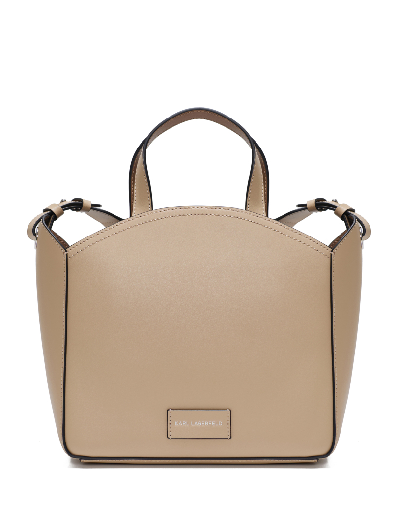 ΓΥΝΑΙΚΕΙΑ ΤΣΑΝΤΑ TOTE 1