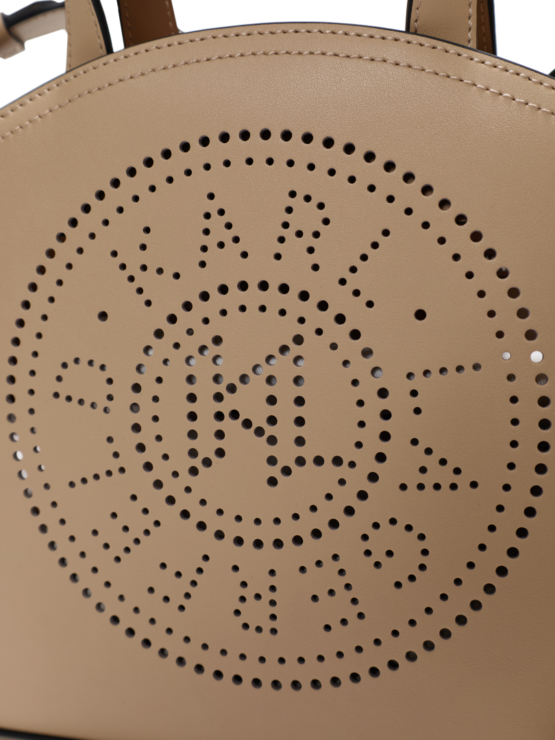 ΓΥΝΑΙΚΕΙΑ ΤΣΑΝΤΑ TOTE 3