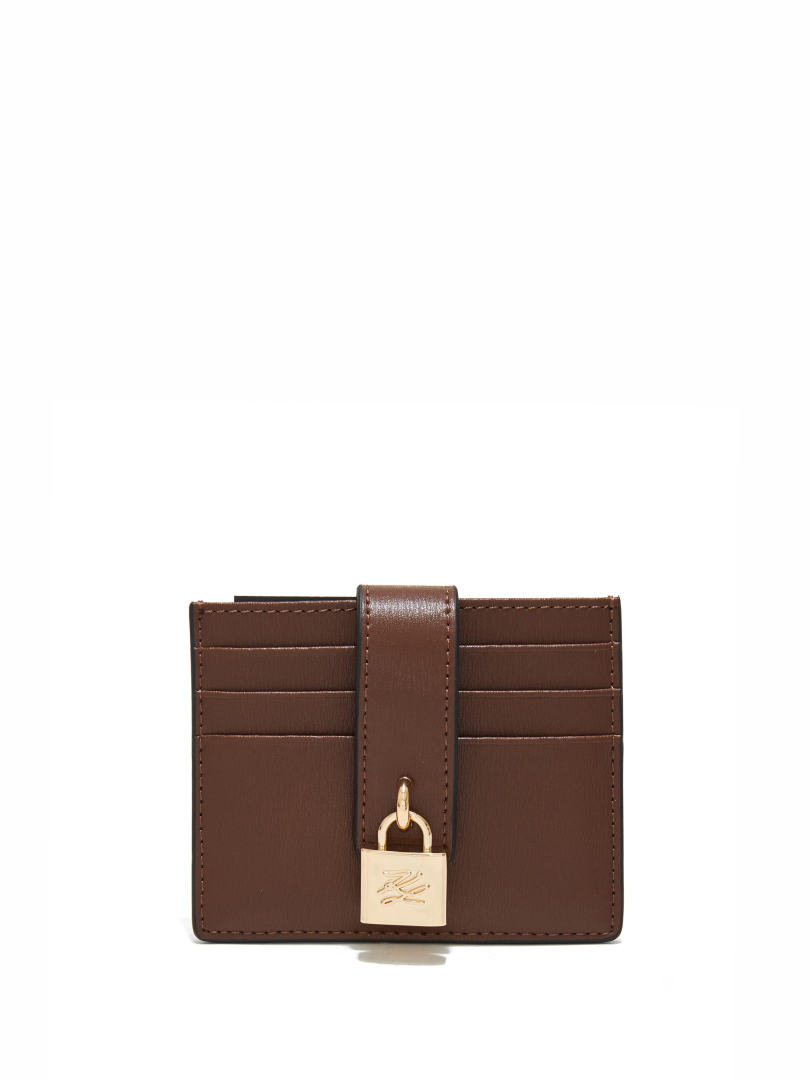 ΓΥΝΑΙΚΕΙΟ ΠΟΡΤΟΦΟΛΙ  0