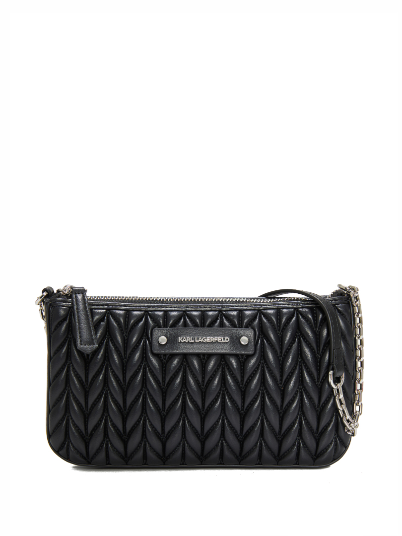 ΓΥΝΑΙΚΕΙΑ ΤΣΑΝΤΑ ΩΜΟΥ  0