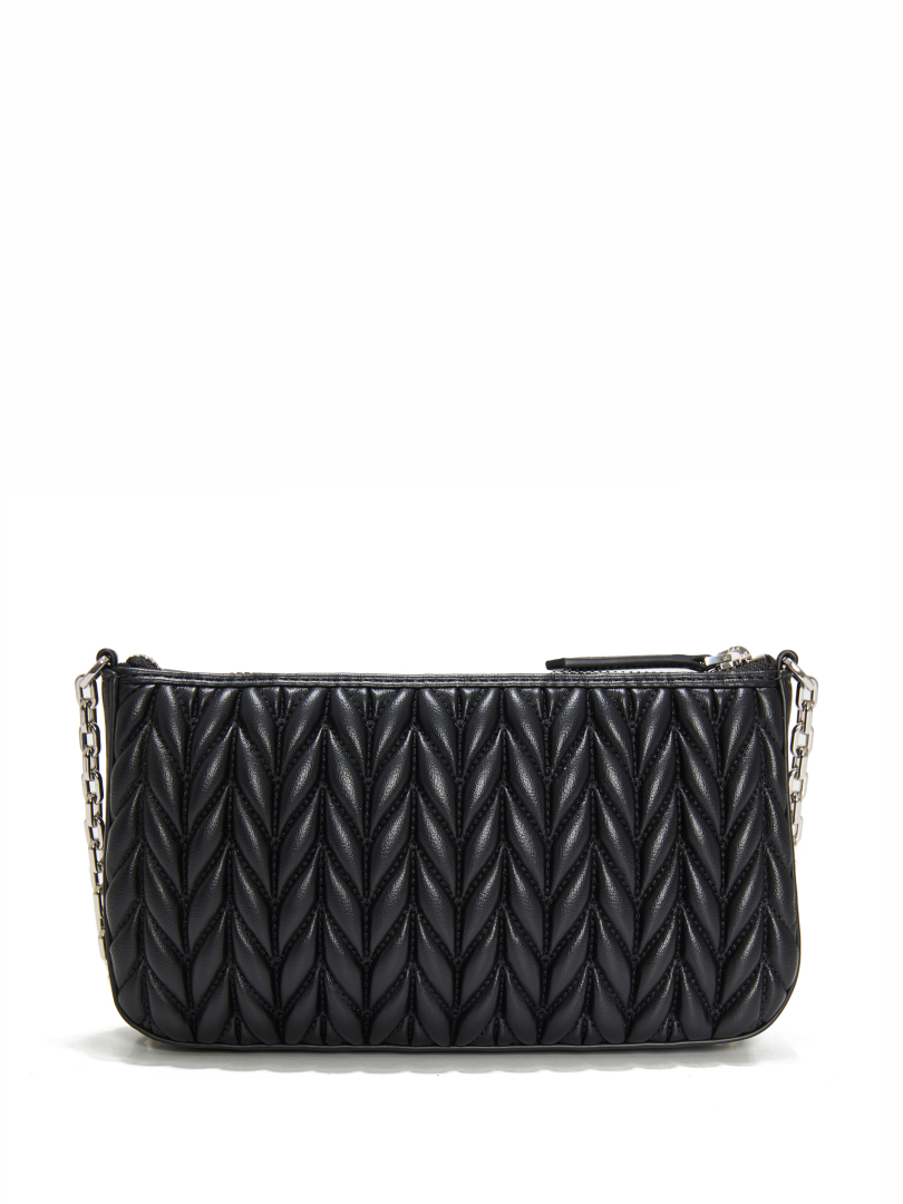 ΓΥΝΑΙΚΕΙΑ ΤΣΑΝΤΑ ΩΜΟΥ  1