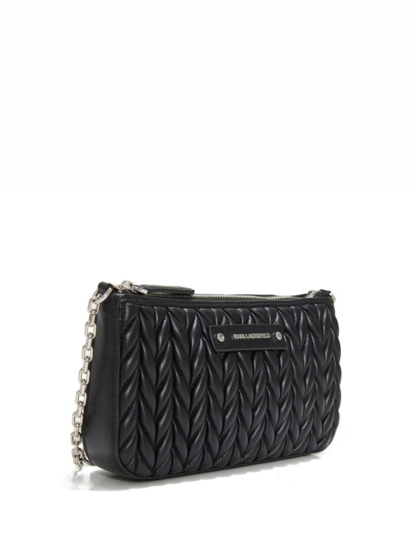 ΓΥΝΑΙΚΕΙΑ ΤΣΑΝΤΑ ΩΜΟΥ  2