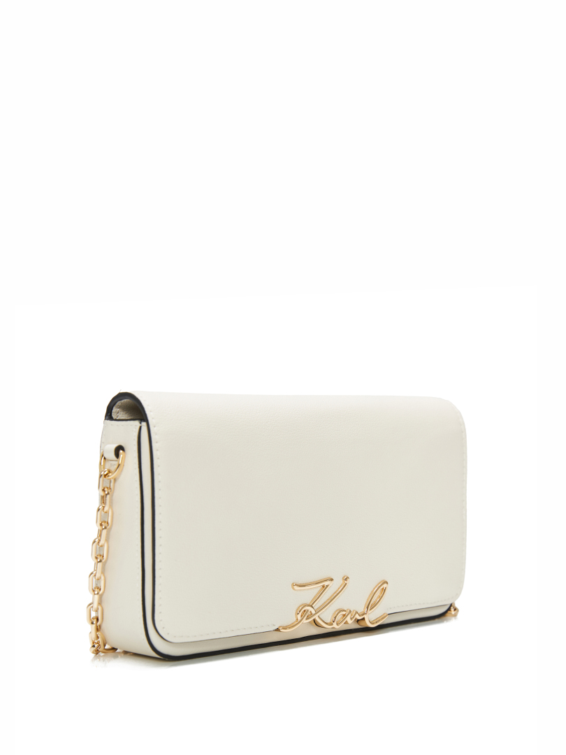 ΓΥΝΑΙΚΕΙΑ ΤΣΑΝΤΑ ΩΜΟΥ  2