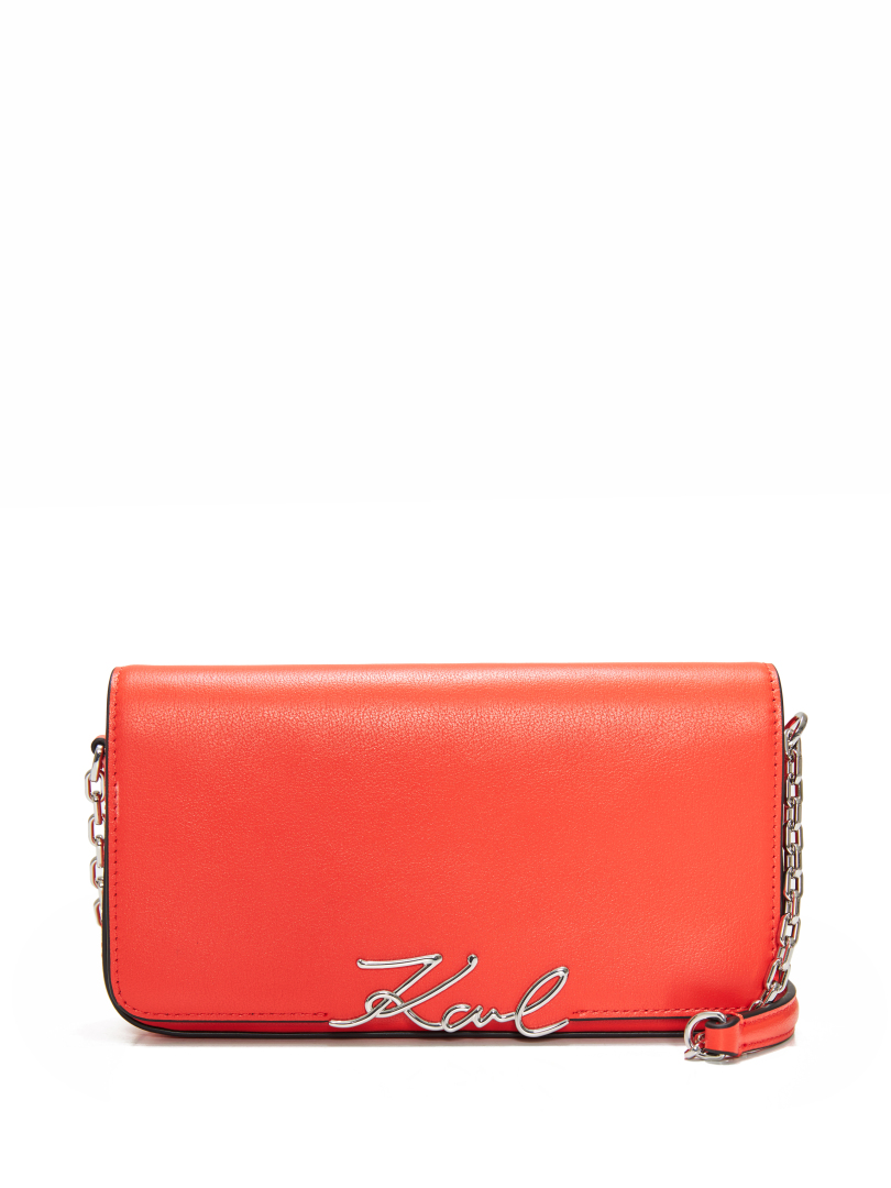 ΓΥΝΑΙΚΕΙΑ ΤΣΑΝΤΑ ΩΜΟΥ  0