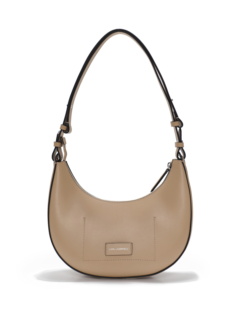 ΓΥΝΑΙΚΕΙΑ ΤΣΑΝΤΑ ΩΜΟΥ 1