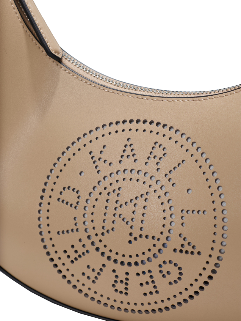 ΓΥΝΑΙΚΕΙΑ ΤΣΑΝΤΑ ΩΜΟΥ 3