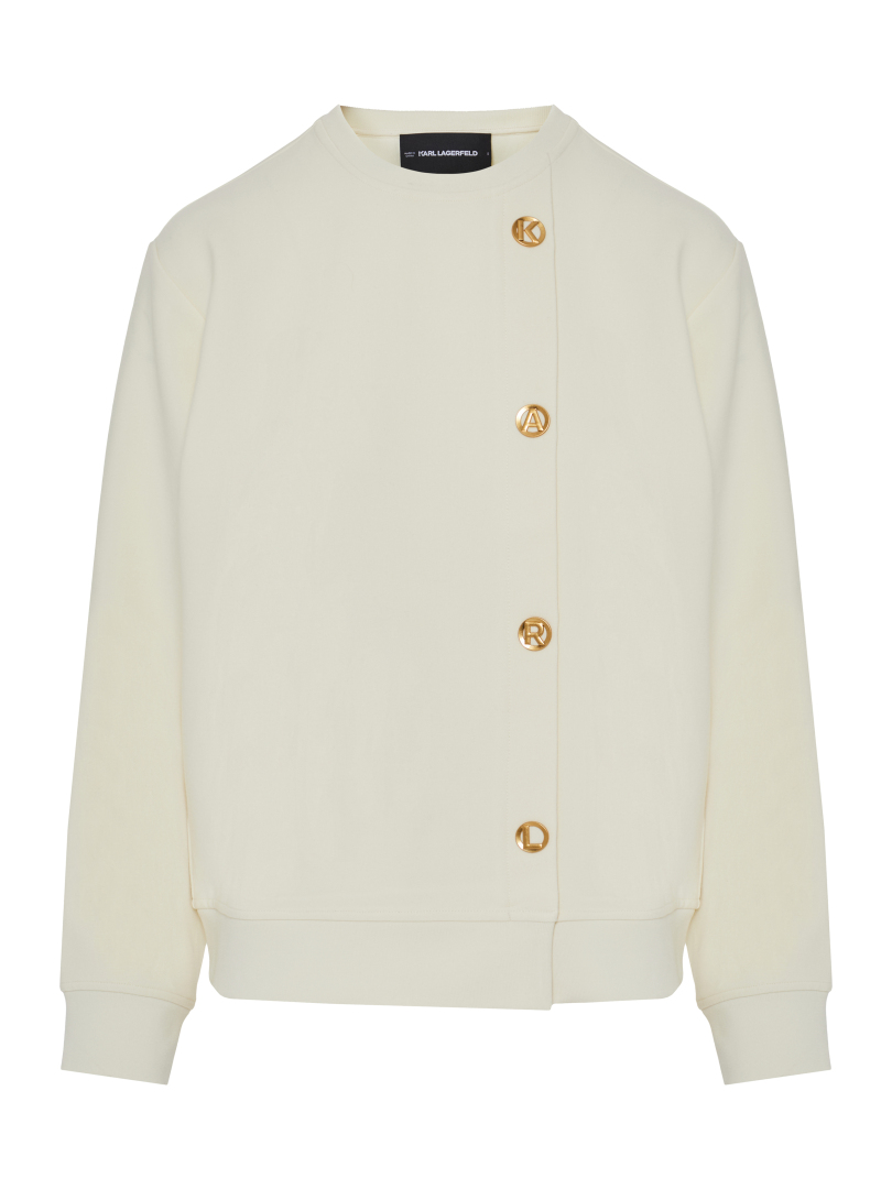 ΓΥΝΑΙΚΕΙΑ ΖΑΚΕΤΑ  0