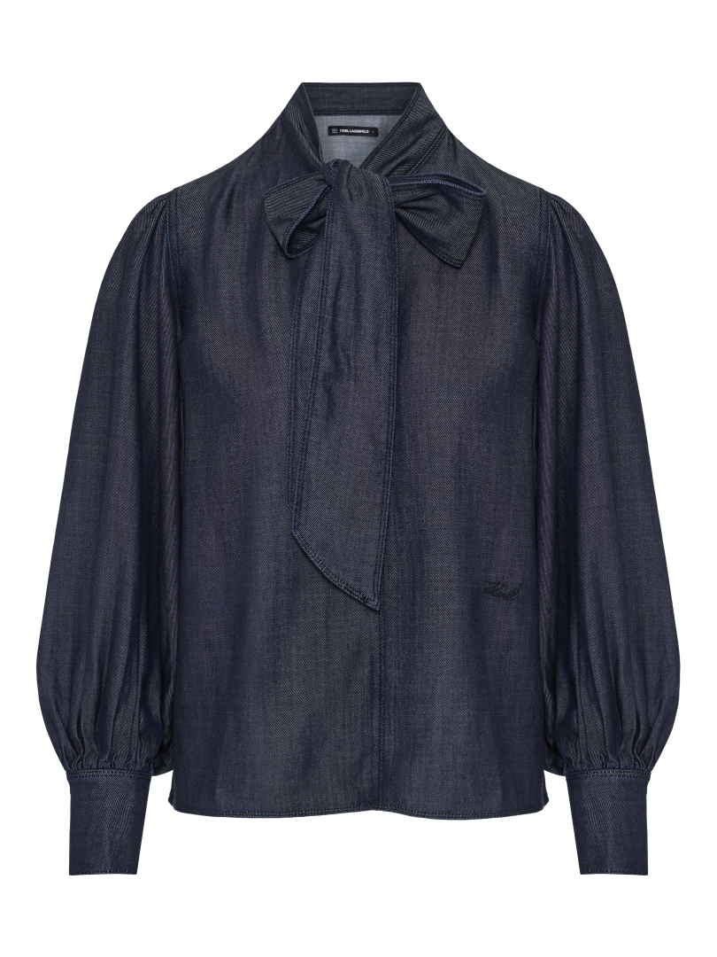 ΓΥΝΑΙΚΕΙΟ ΠΟΥΚΑΜΙΣΟ  0