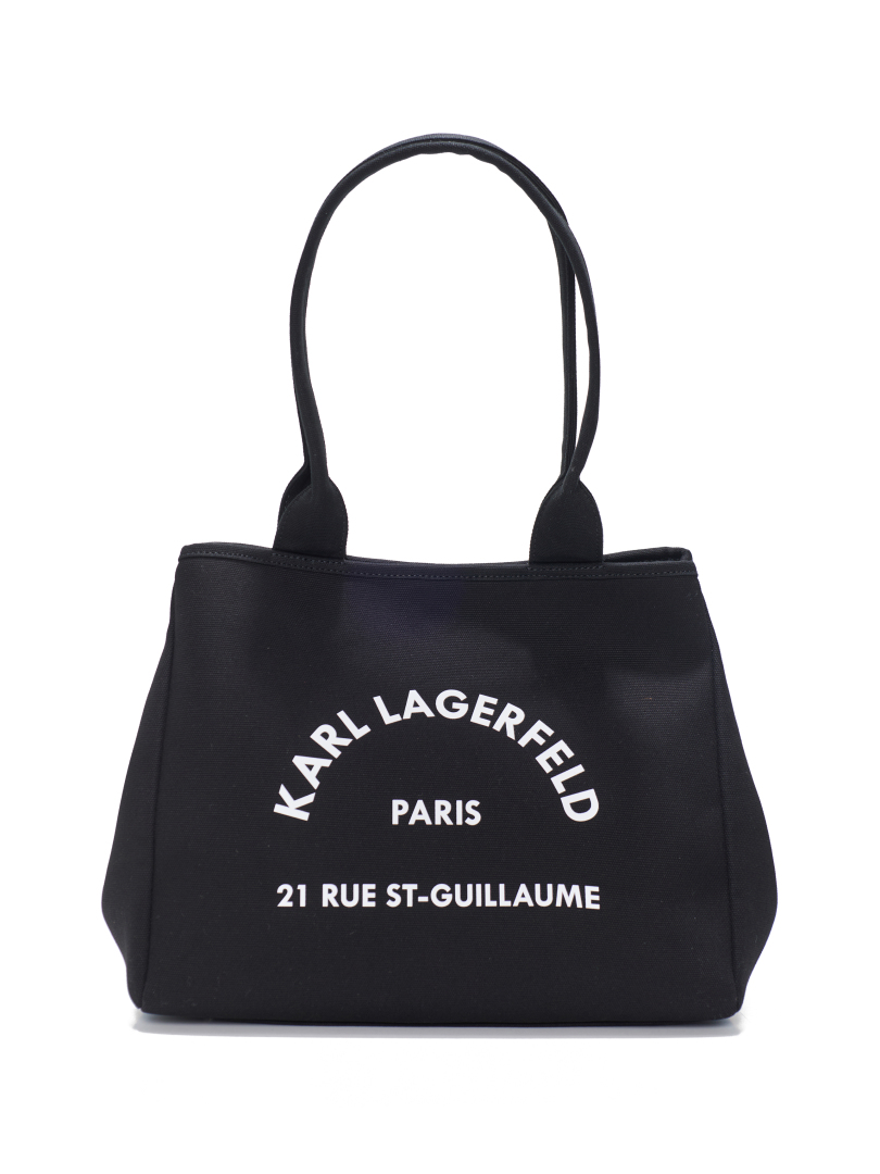 ΓΥΝΑΙΚΕΙΑ ΤΣΑΝΤΑ ΩΜΟΥ  0