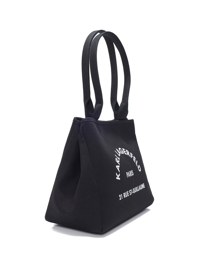 ΓΥΝΑΙΚΕΙΑ ΤΣΑΝΤΑ ΩΜΟΥ  2