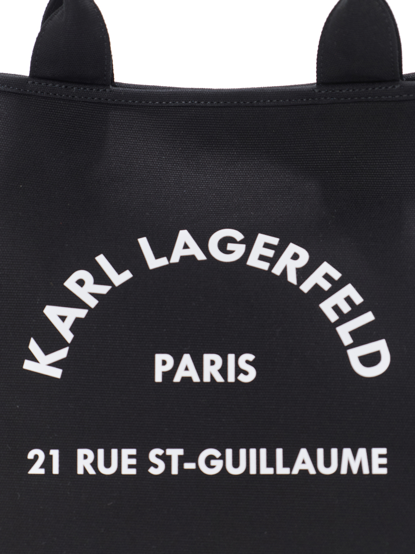 ΓΥΝΑΙΚΕΙΑ ΤΣΑΝΤΑ ΩΜΟΥ  3