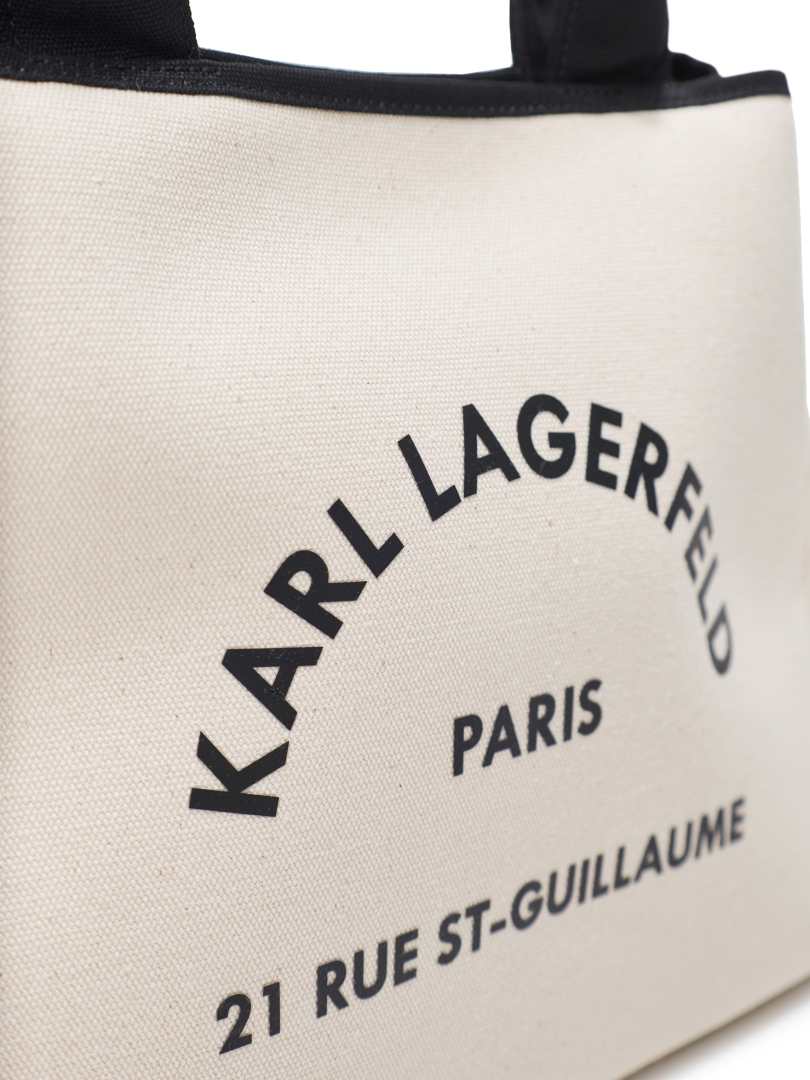 ΓΥΝΑΙΚΕΙΑ ΤΣΑΝΤΑ ΩΜΟΥ  3